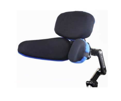 Tri Pad Dreamline